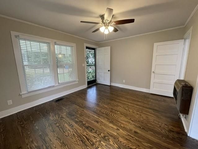 535 STONE AVE, Covington, TN 38019