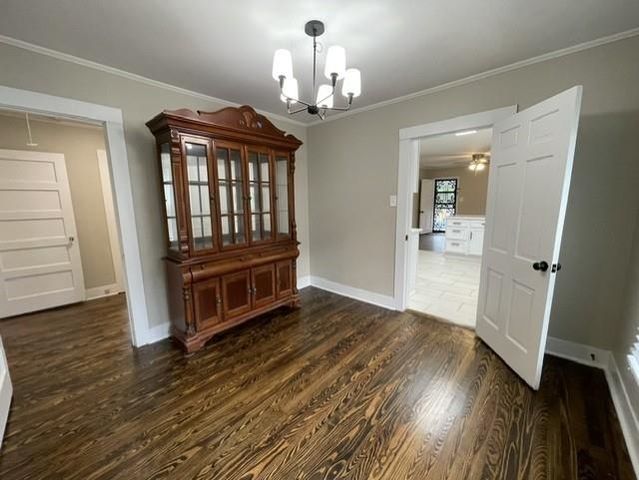 535 STONE AVE, Covington, TN 38019