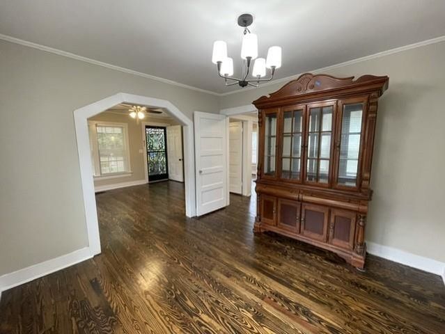 535 STONE AVE, Covington, TN 38019