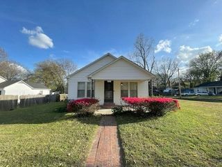 535 STONE AVE, Covington, TN 38019
