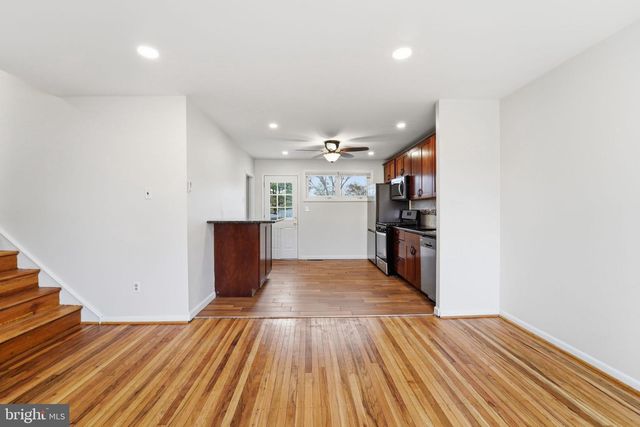 490 HAMILTON RD, Wenonah, NJ 08090