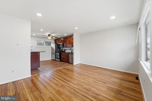 490 HAMILTON RD, Wenonah, NJ 08090