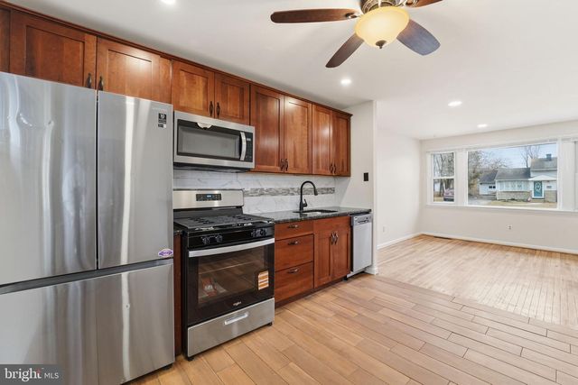 490 HAMILTON RD, Wenonah, NJ 08090