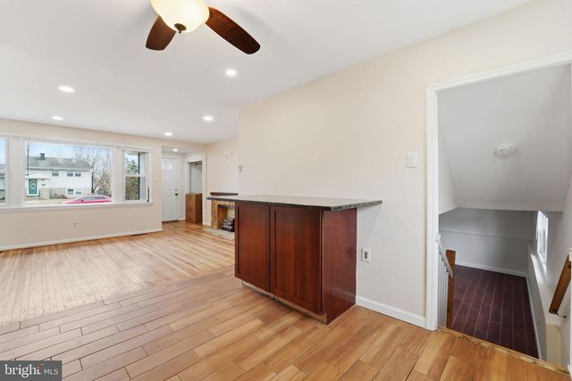 490 HAMILTON RD, Wenonah, NJ 08090