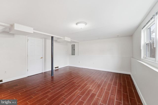 490 HAMILTON RD, Wenonah, NJ 08090