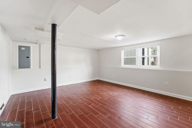 490 HAMILTON RD, Wenonah, NJ 08090