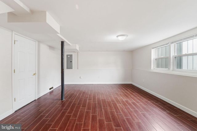 490 HAMILTON RD, Wenonah, NJ 08090