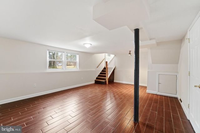 490 HAMILTON RD, Wenonah, NJ 08090