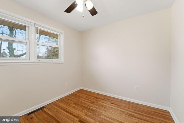 490 HAMILTON RD, Wenonah, NJ 08090