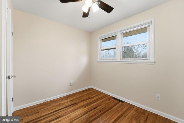 490 HAMILTON RD, Wenonah, NJ 08090