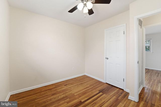 490 HAMILTON RD, Wenonah, NJ 08090