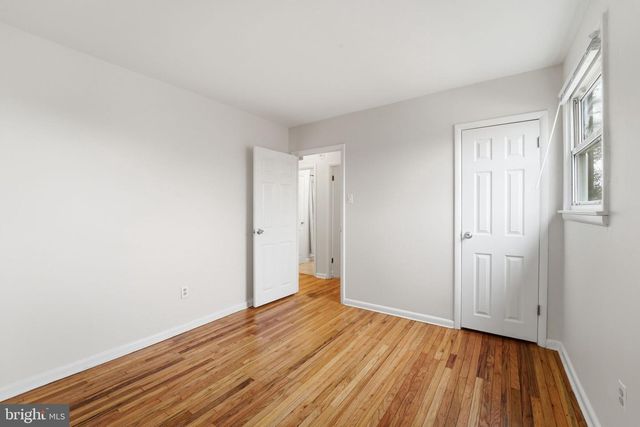 490 HAMILTON RD, Wenonah, NJ 08090