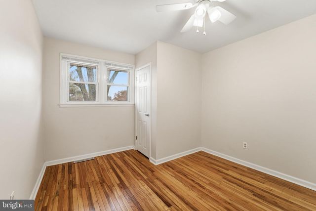 490 HAMILTON RD, Wenonah, NJ 08090