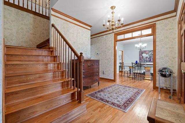 3908 Ivory Avenue, Signal Mountain, TN 37377