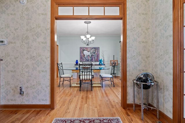 3908 Ivory Avenue, Signal Mountain, TN 37377