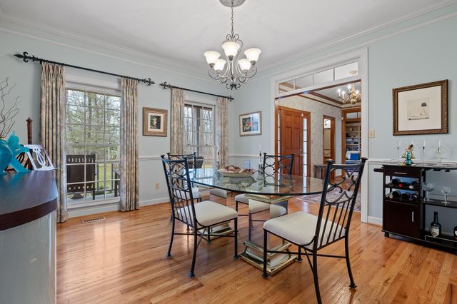 3908 Ivory Avenue, Signal Mountain, TN 37377