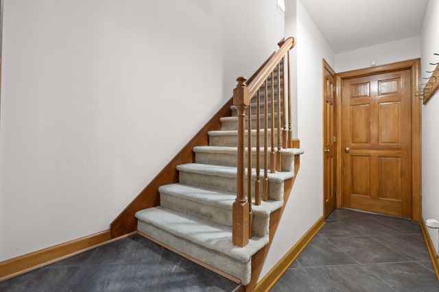 3908 Ivory Avenue, Signal Mountain, TN 37377