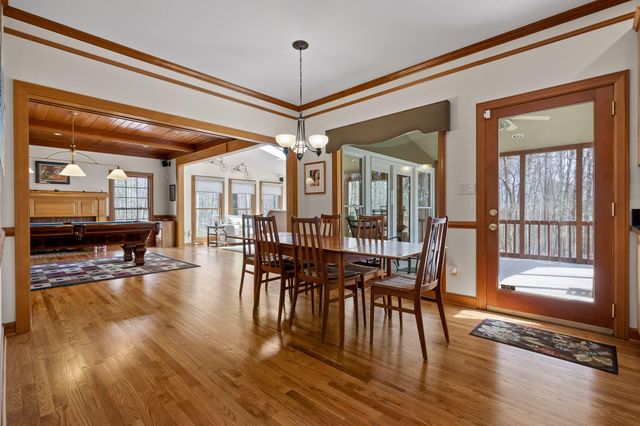 3908 Ivory Avenue, Signal Mountain, TN 37377