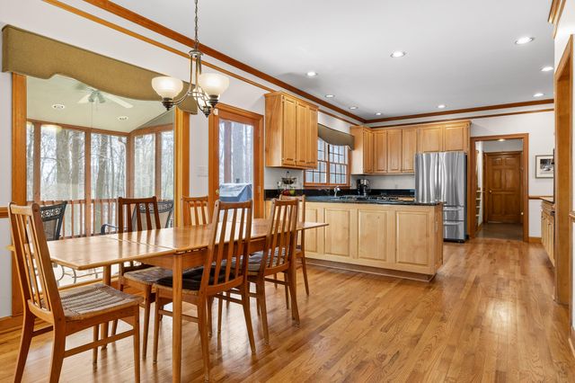 3908 Ivory Avenue, Signal Mountain, TN 37377