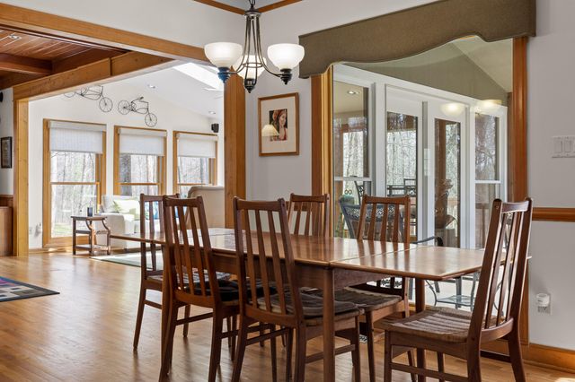 3908 Ivory Avenue, Signal Mountain, TN 37377