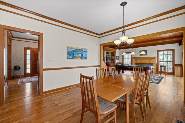 3908 Ivory Avenue, Signal Mountain, TN 37377