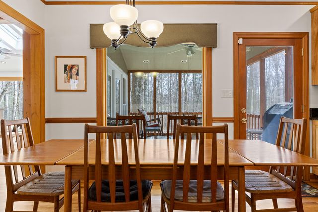 3908 Ivory Avenue, Signal Mountain, TN 37377