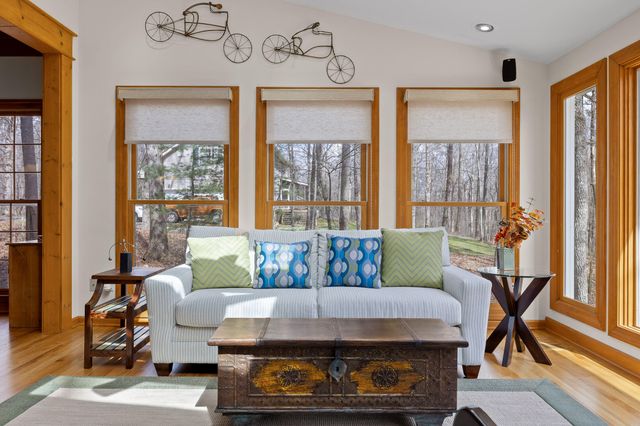 3908 Ivory Avenue, Signal Mountain, TN 37377