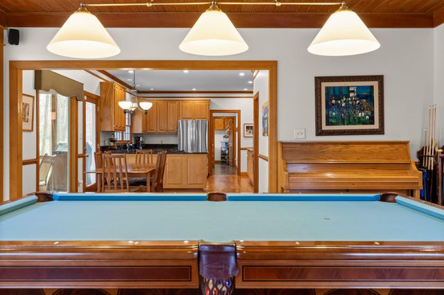 3908 Ivory Avenue, Signal Mountain, TN 37377