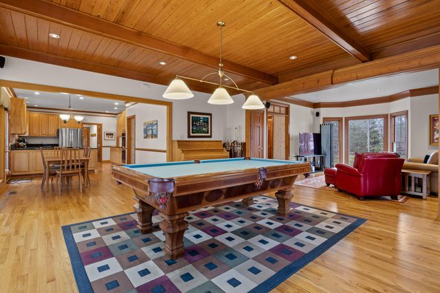 3908 Ivory Avenue, Signal Mountain, TN 37377