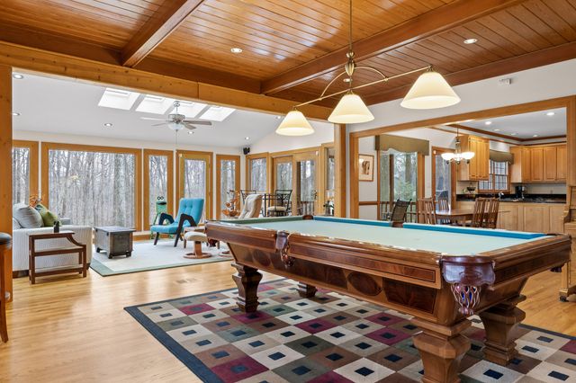 3908 Ivory Avenue, Signal Mountain, TN 37377