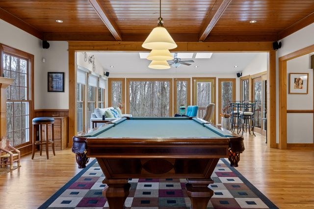 3908 Ivory Avenue, Signal Mountain, TN 37377