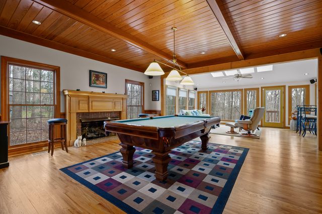 3908 Ivory Avenue, Signal Mountain, TN 37377