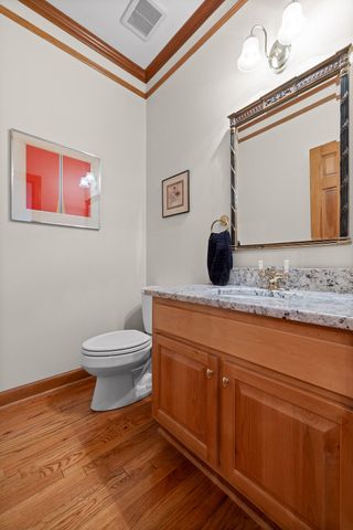 3908 Ivory Avenue, Signal Mountain, TN 37377