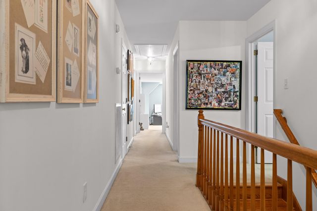 3908 Ivory Avenue, Signal Mountain, TN 37377