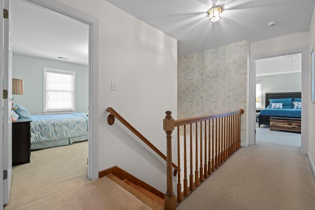 3908 Ivory Avenue, Signal Mountain, TN 37377