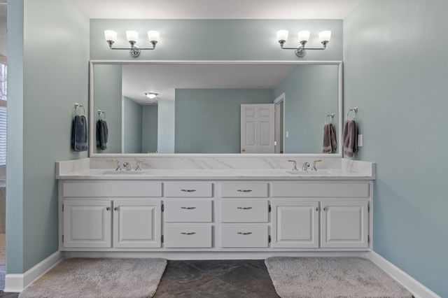 3908 Ivory Avenue, Signal Mountain, TN 37377
