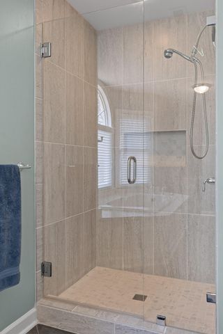 3908 Ivory Avenue, Signal Mountain, TN 37377