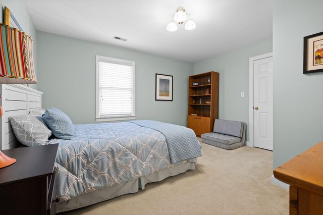 3908 Ivory Avenue, Signal Mountain, TN 37377
