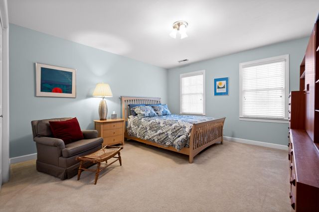 3908 Ivory Avenue, Signal Mountain, TN 37377