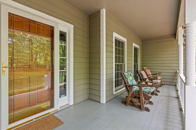 3908 Ivory Avenue, Signal Mountain, TN 37377