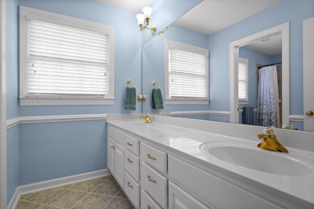 3908 Ivory Avenue, Signal Mountain, TN 37377