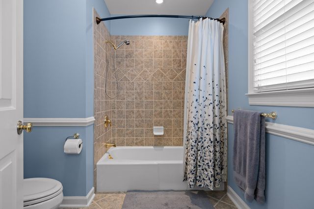 3908 Ivory Avenue, Signal Mountain, TN 37377