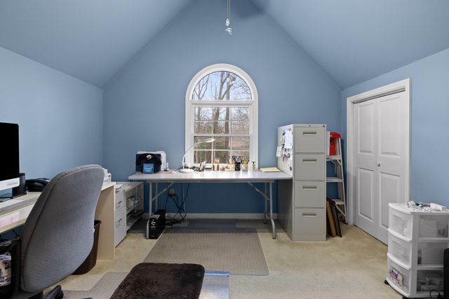 3908 Ivory Avenue, Signal Mountain, TN 37377