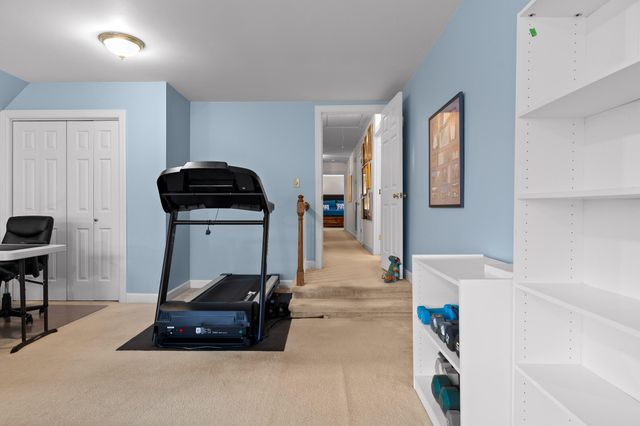 3908 Ivory Avenue, Signal Mountain, TN 37377