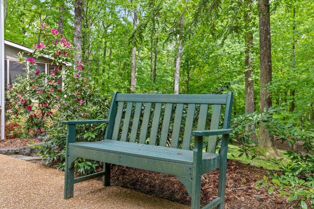 3908 Ivory Avenue, Signal Mountain, TN 37377