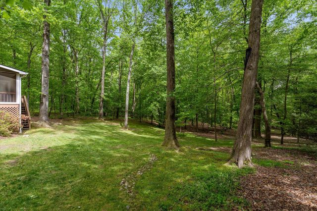 3908 Ivory Avenue, Signal Mountain, TN 37377