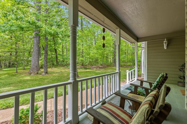 3908 Ivory Avenue, Signal Mountain, TN 37377