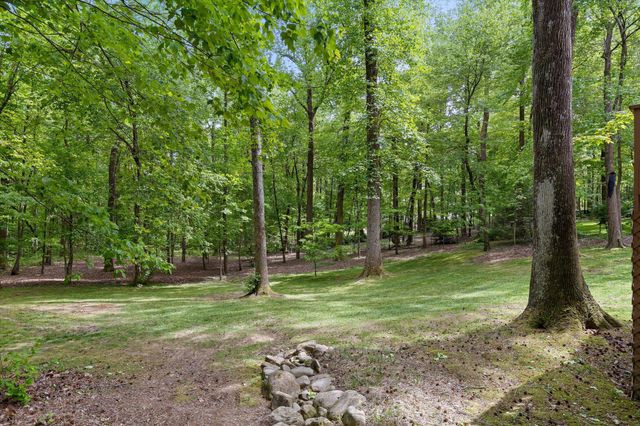 3908 Ivory Avenue, Signal Mountain, TN 37377