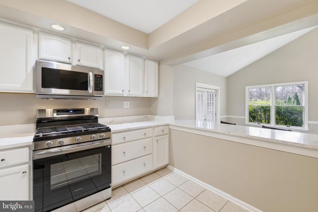 8710 WENDELL AVE, Baltimore, MD 21234