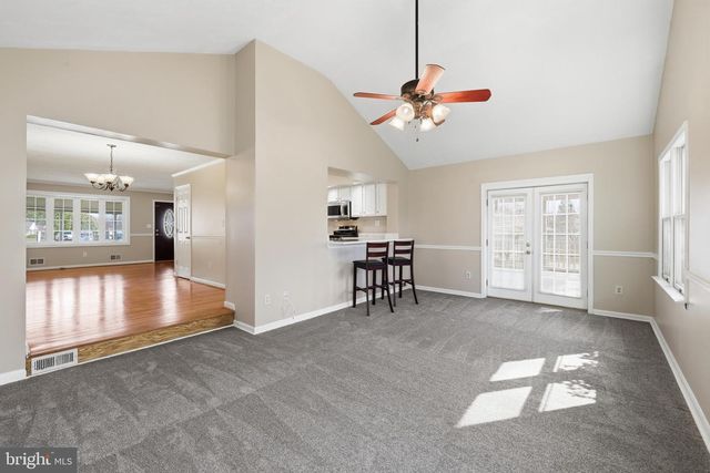 8710 WENDELL AVE, Baltimore, MD 21234